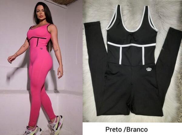 1162907f-03d6-4c99-8f30-2d479b892fe6 MACAQINHO LARGO RAYAS