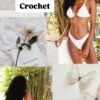 BIKINI ARGOLLAS CROCHET
