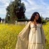 VESTIDO HIPPIE CHIC