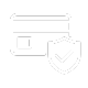 Pagos 100% Seguros