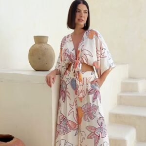 PALAZZO SÍMIL CROCHET