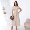 CONJUNTO DE LINO