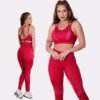 CONJUNTO LAUREN