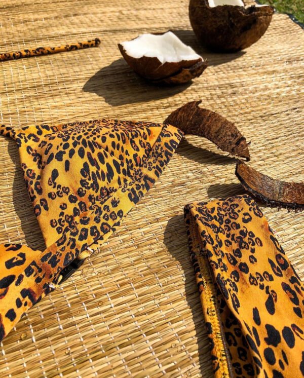 IMG_9087 Bikini Animal Print