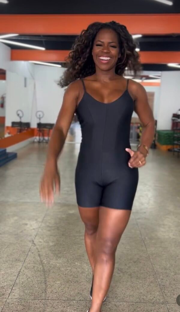 Screenshot MACAQINHO CORTO GABRIELA