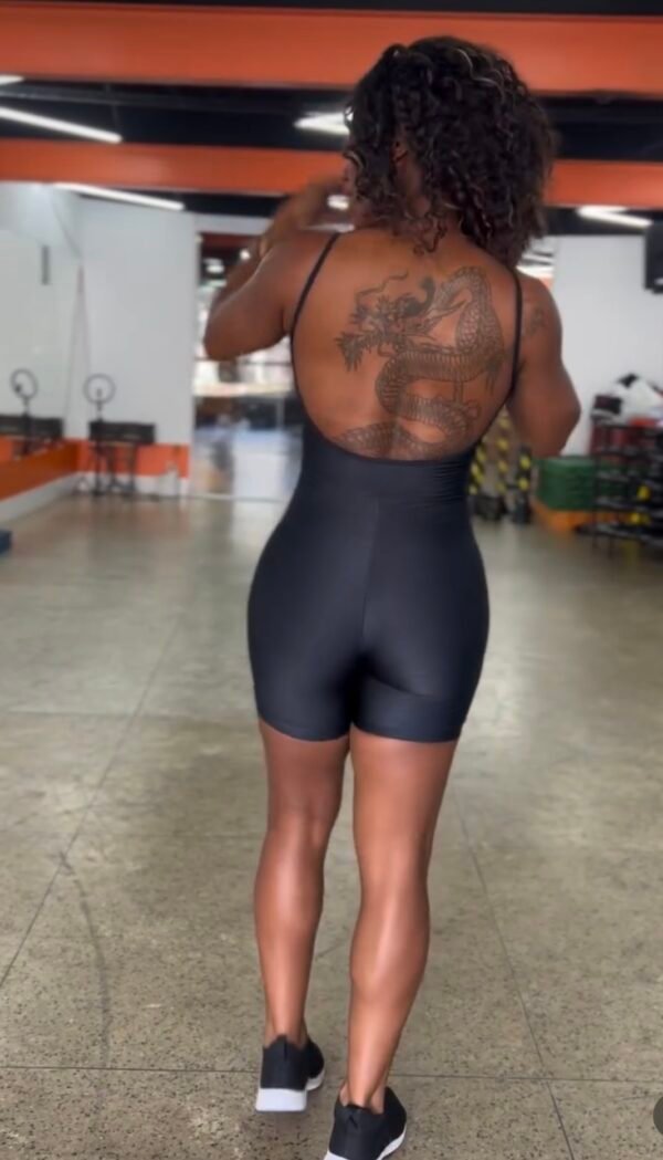 Screenshot MACAQINHO CORTO GABRIELA