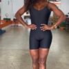 MACAQINHO CORTO GABRIELA