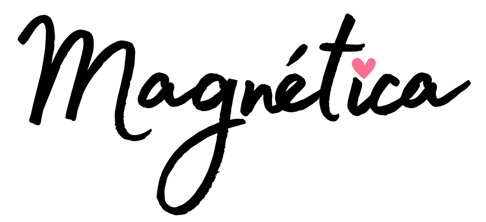 MAGNETICA