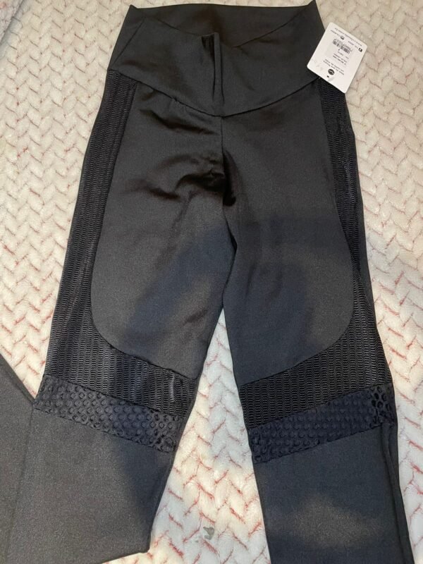 PHOTO-2024-08-16-11-45-14 CONJUNTO LAUREN