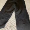 CONJUNTO LAUREN