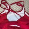 CONJUNTO LAUREN