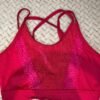CONJUNTO LAUREN