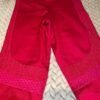 CONJUNTO LAUREN