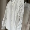 BLUSA BRODERIE