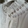 BLUSA PERLAS