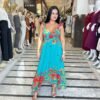 VESTIDO ROSITA