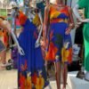 VESTIDO ROSITA
