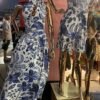 VESTIDO MYKONOS MULTIFORMA