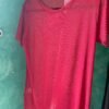 BLUSA TUL DEPORTIVA