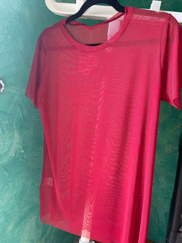 IMG-20250312-WA0012 BLUSA TUL DEPORTIVA