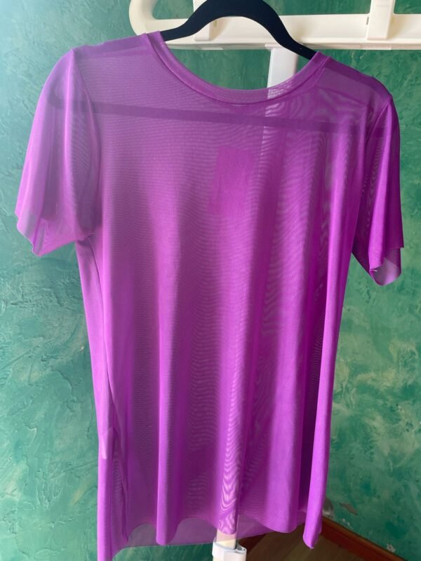 IMG-20250312-WA0013 BLUSA TUL DEPORTIVA