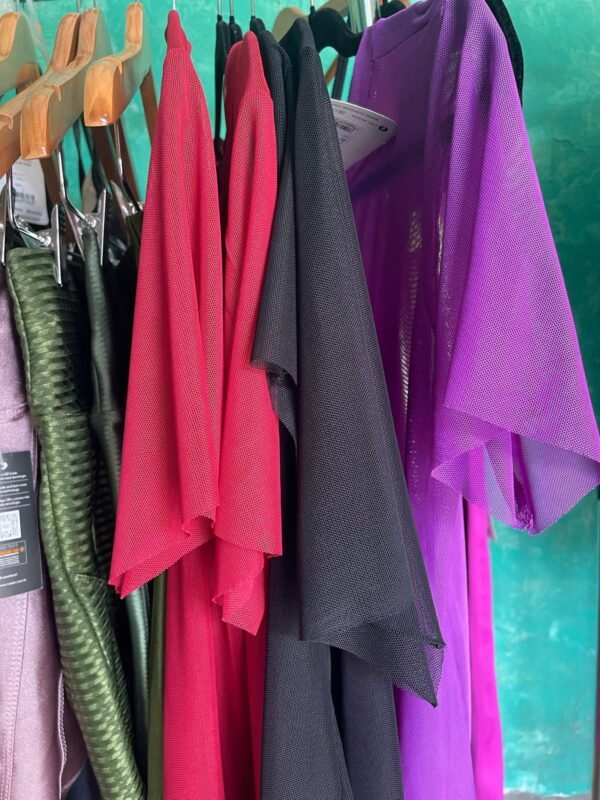 IMG-20250312-WA0014 BLUSA TUL DEPORTIVA