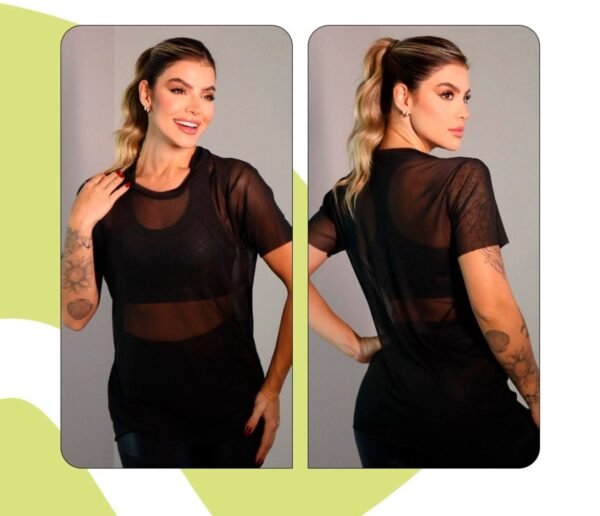 IMG-20250312-WA0016 BLUSA TUL DEPORTIVA