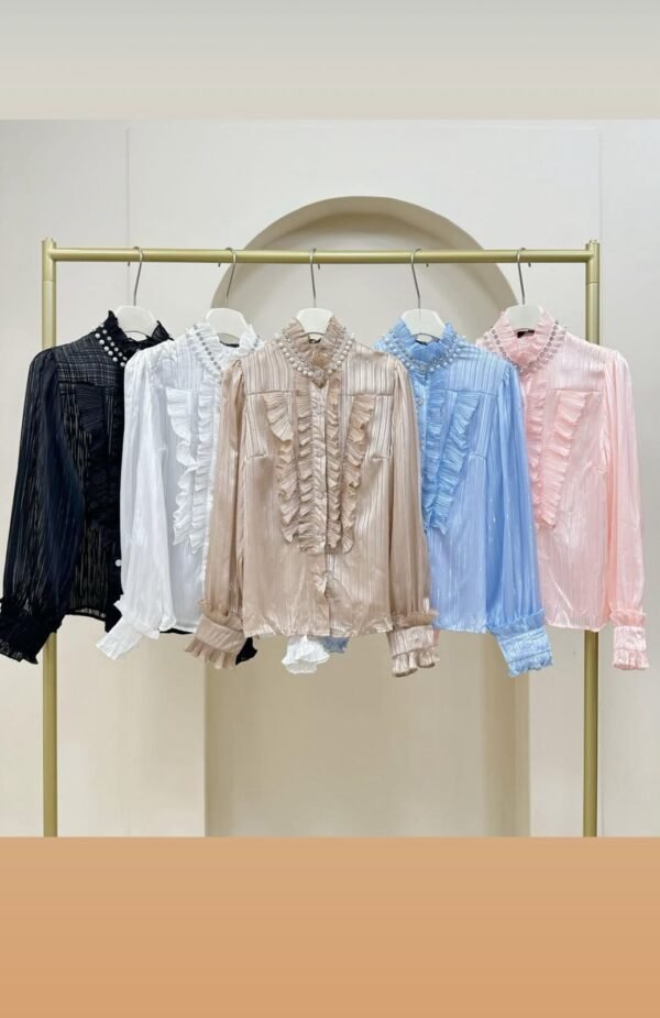 IMG-20250312-WA0018 BLUSA PERLAS
