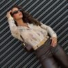 BLUSA EMA