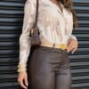 BLUSA EMA