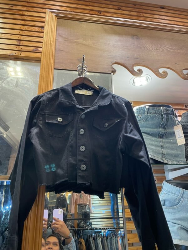 WhatsApp Image 2025-03-20 at 16.58.44 (3) CHAQUETA JEANS NEGRA