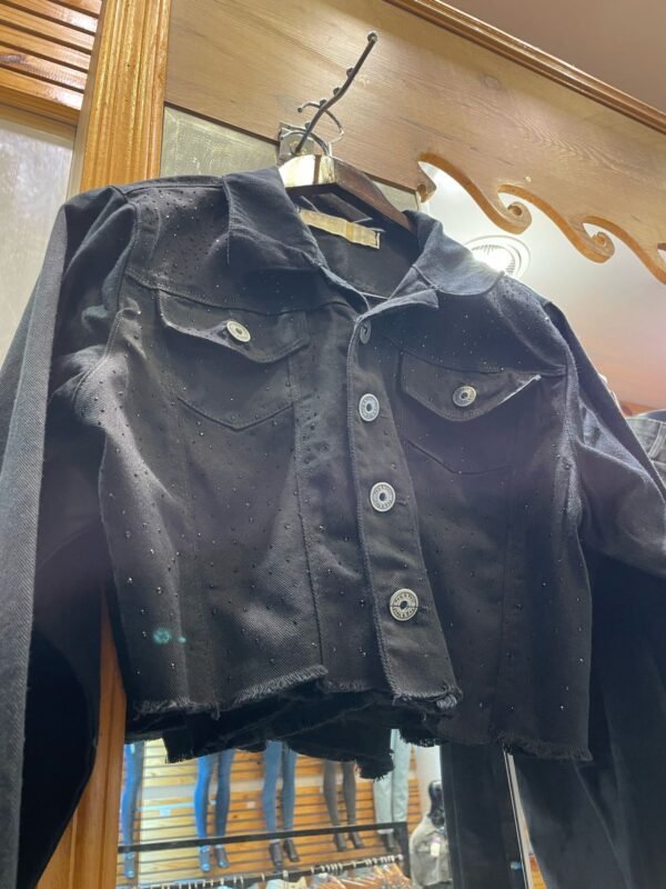 WhatsApp Image 2025-03-20 at 16.58.44 (4) CHAQUETA JEANS NEGRA