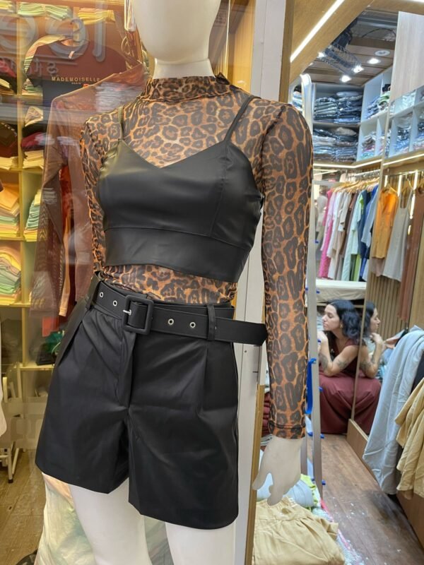 WhatsApp Image 2025-03-20 at 17.03.50 BLUSA TUL CUELLO ALTO