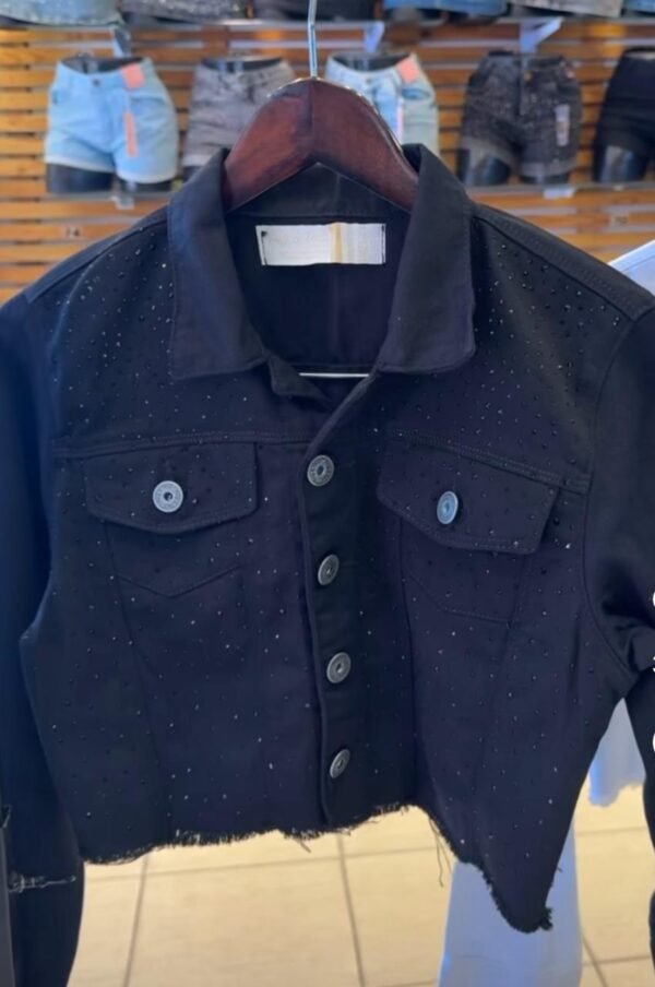 WhatsApp Image 2025-03-20 at 17.32.24 (1) CHAQUETA JEANS NEGRA