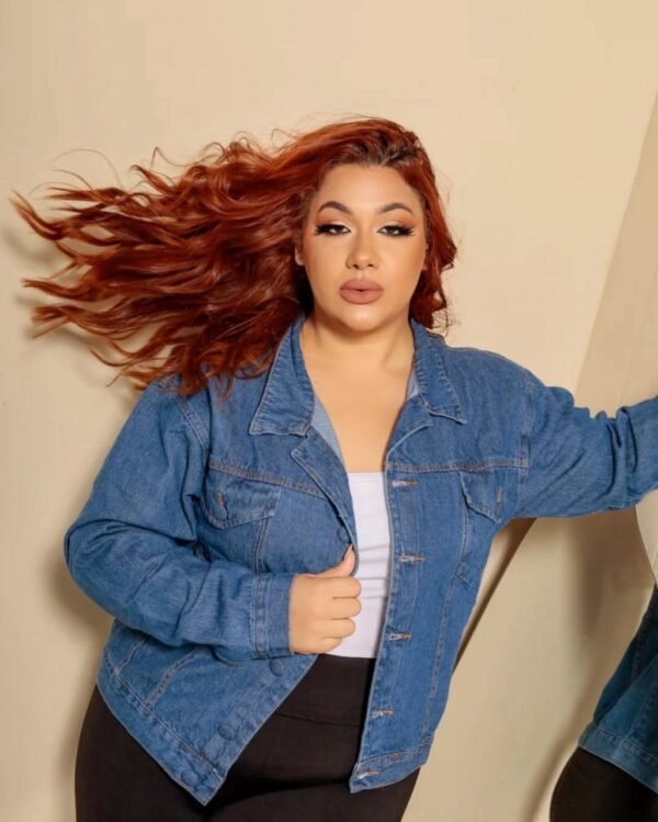 WhatsApp Image 2025-03-20 at 17.32.24 (3) CHAQUETA JEANS PLUS SIZE