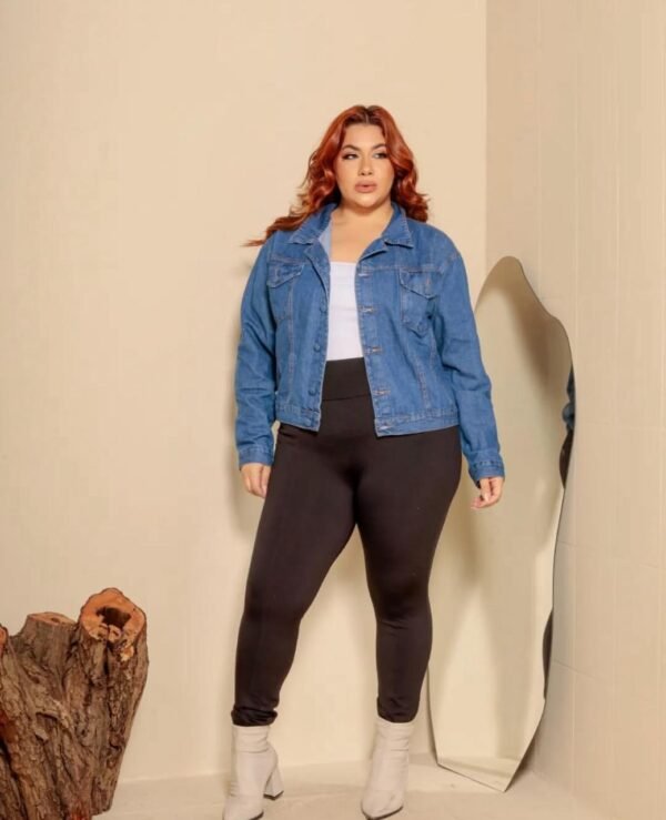 WhatsApp Image 2025-03-20 at 17.32.24 (5) CHAQUETA JEANS PLUS SIZE