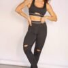 CALZA MONICA