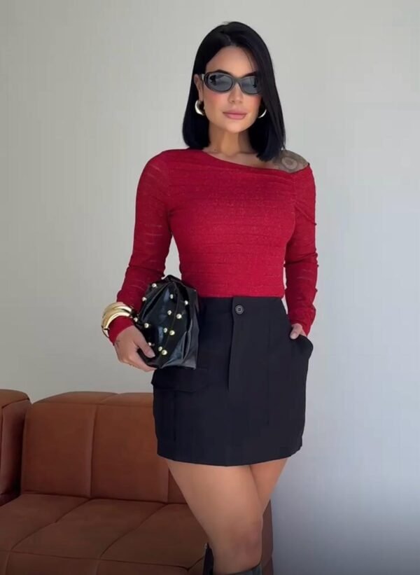 WhatsApp Image 2025-03-21 at 08.33.37 (2) BLUSA BRILLOS ASIMÉTRICA