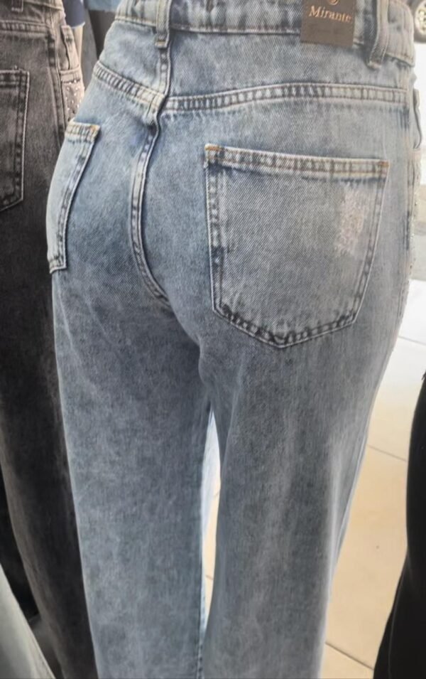 WhatsApp Image 2025-03-21 at 11.37.50 JEANS BRILLOS CELESTE