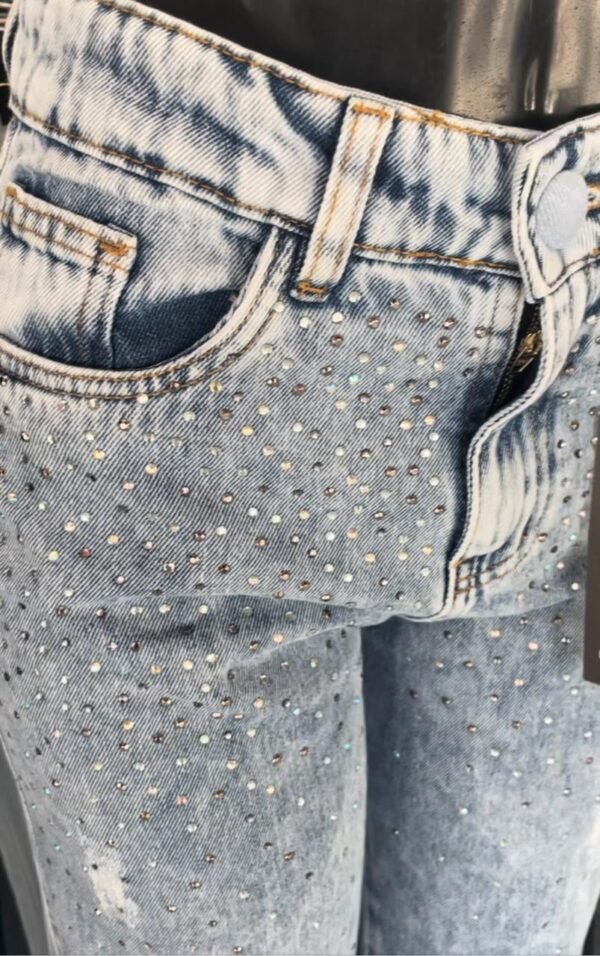 WhatsApp Image 2025-03-21 at 11.37.51 (1) JEANS BRILLOS CELESTE
