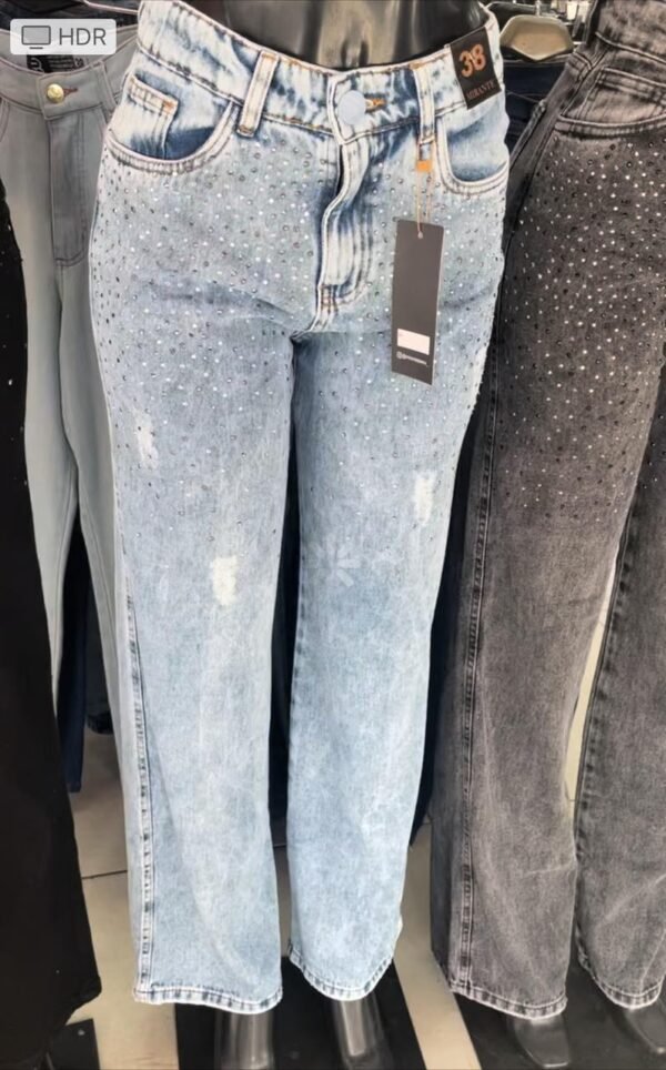 WhatsApp Image 2025-03-21 at 11.37.51 JEANS BRILLOS CELESTE