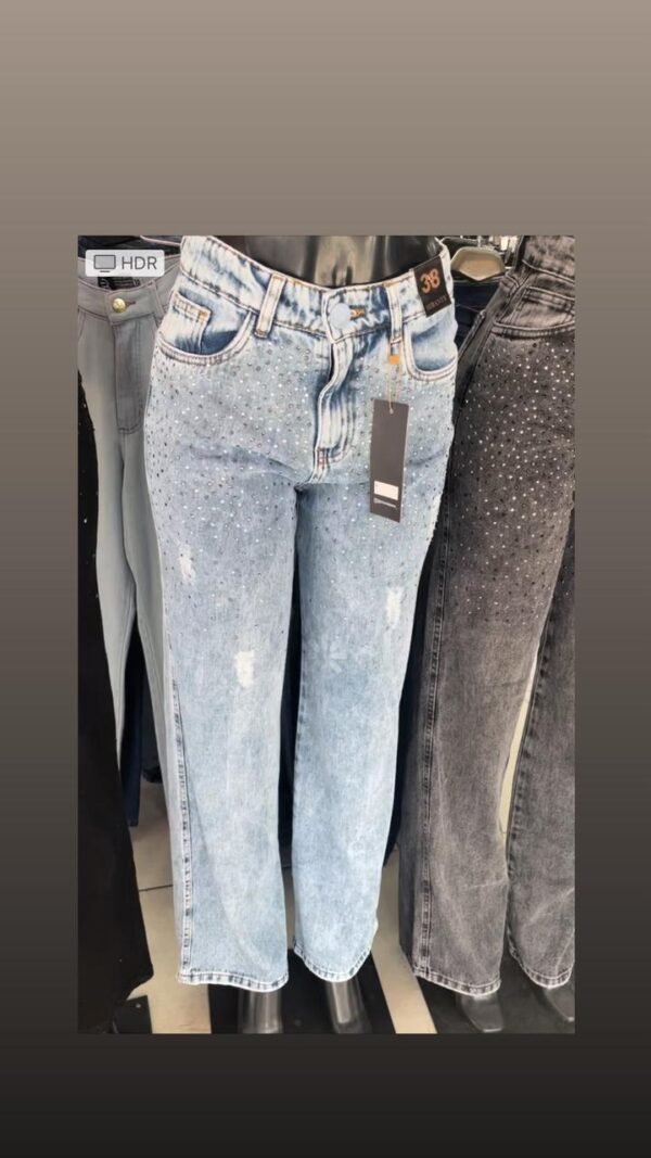 WhatsApp Image 2025-03-21 at 12.02.03 JEANS BRILLOS CELESTE