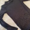 BLUSA TUL