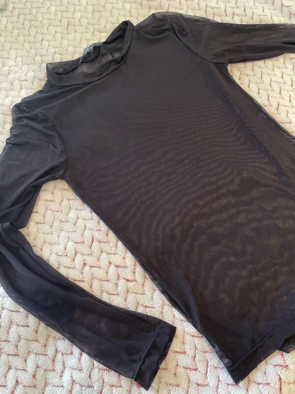 BLUSA TUL