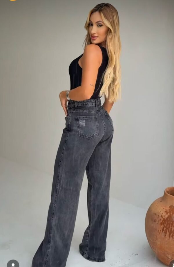 WhatsApp Image 2025-03-21 at 20.32.25 JEANS BRILLOS GRAFITO