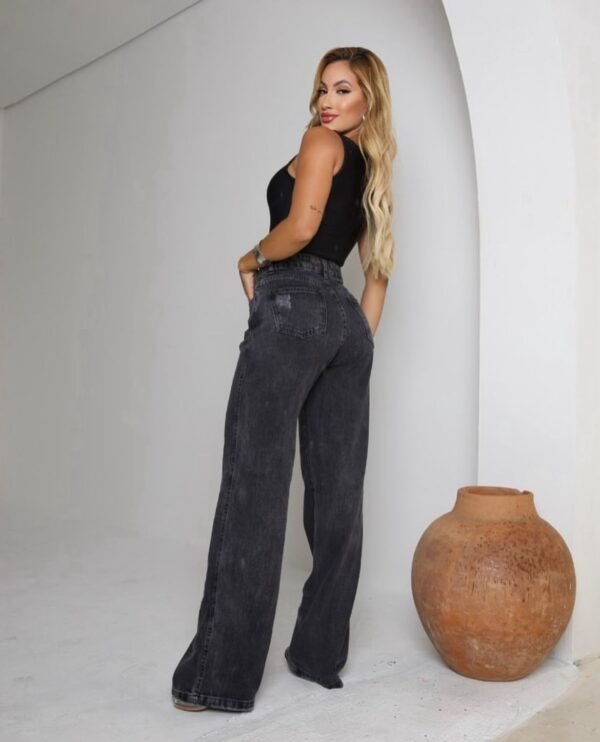 WhatsApp Image 2025-03-21 at 20.32.27 (1) JEANS BRILLOS GRAFITO