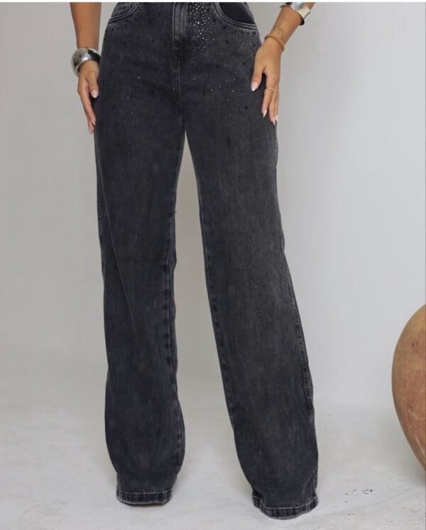 WhatsApp Image 2025-03-21 at 20.32.27 JEANS BRILLOS GRAFITO