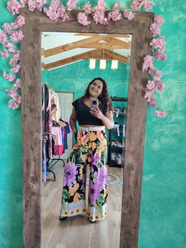 WhatsApp Image 2026-03-11 at 11.48.35 (3) PALAZZO ROSA NEGRO