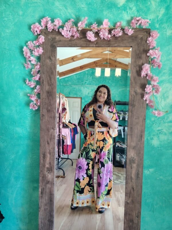 WhatsApp Image 2026-03-11 at 11.48.35 (4) PALAZZO ROSA NEGRO