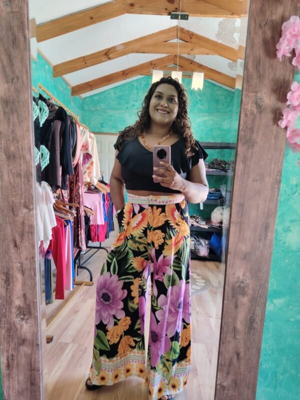 WhatsApp Image 2026-03-11 at 11.48.35 (5) PALAZZO ROSA NEGRO